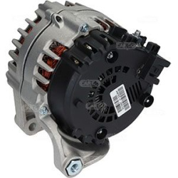  kintamosios srovės generatorius