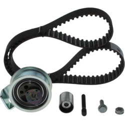  paskirstymo diržo komplektas