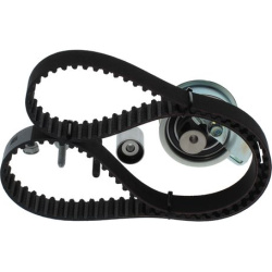  paskirstymo diržo komplektas