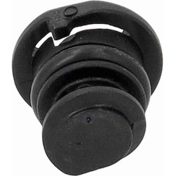  alyvos išleidimo kaištis, alyvos karteris <small>Green Mobility Parts</small>