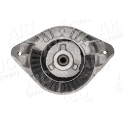 variklio montavimas <small>Original AIC Quality</small>