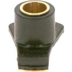  rotorius, skirstytuvas