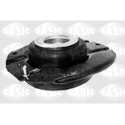  pakabos statramsčio atraminis guolis