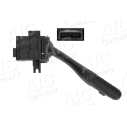  jungiklis, valymo intervalo valdiklis <small>Original AIC Quality</small>