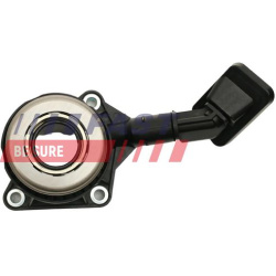  centrinis darbinis cilindras, sankaba