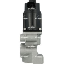  ERG vožtuvas <small>EASY FIT</small>