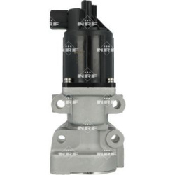  ERG vožtuvas <small>EASY FIT</small>