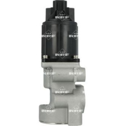  ERG vožtuvas <small>EASY FIT</small>