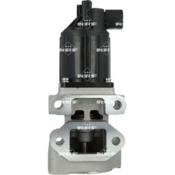  ERG vožtuvas <small>EASY FIT</small>