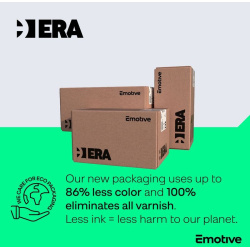  vairo kolonėlės jungiklis