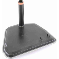  Kompl., autom. pavarų dėžės alyv. keit. <small>EXPERT KITS +</small>