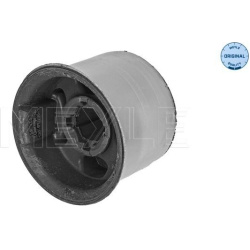  sailentblokas <small>MEYLE-ORIGINAL: True to OE.</small>