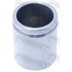  stūmoklis, stabdžių apkaba