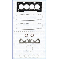  tarpiklių komplektas, cilindro galva <small>MULTILAYER STEEL</small>