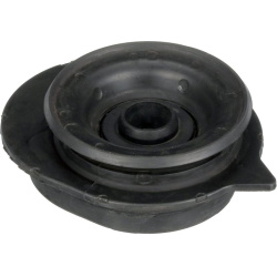  pakabos statramsčio atraminis guolis