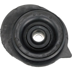  pakabos statramsčio atraminis guolis