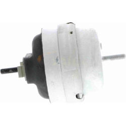  variklio montavimas <small>Original VAICO Quality</small>