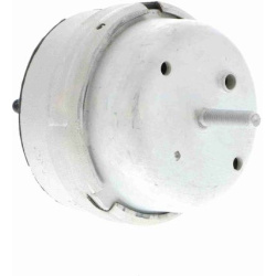 variklio montavimas <small>Original VAICO Quality</small>