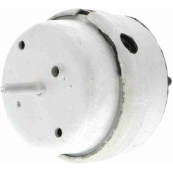  variklio montavimas <small>Original VAICO Quality</small>