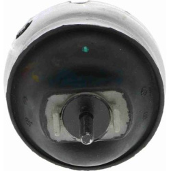  variklio montavimas <small>Original VAICO Quality</small>