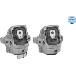  variklio montavimas <small>MEYLE-ORIGINAL-KIT: Better solution for you!</small>