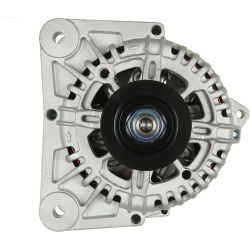  kintamosios srovės generatorius <small>AS</small>