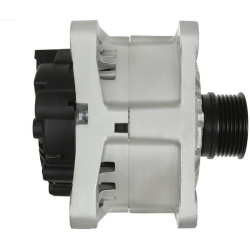  kintamosios srovės generatorius <small>AS</small>