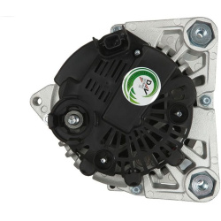  kintamosios srovės generatorius <small>AS</small>