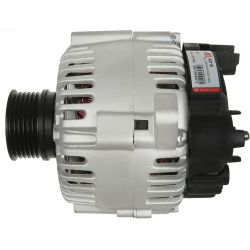  kintamosios srovės generatorius <small>AS</small>