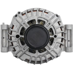  kintamosios srovės generatorius <small>VALEO ORIGINS NEW OE TECHNOLOGY</small>
