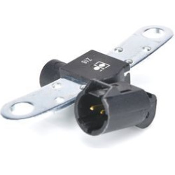  jutiklis, alkūninio veleno impulsas