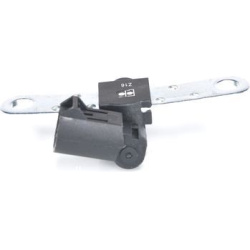  jutiklis, alkūninio veleno impulsas