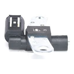  jutiklis, alkūninio veleno impulsas