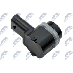  jutiklis, statymo atstumo jutiklis