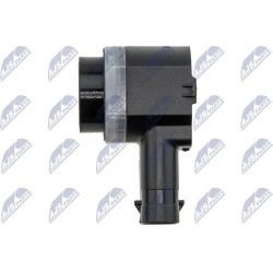  jutiklis, statymo atstumo jutiklis