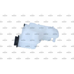  išsiplėtimo bakelis, aušinimo skystis <small>EASY FIT</small>