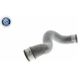  radiatoriaus žarna <small>Q+, original equipment manufacturer quality</small>