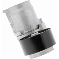  diržo įtempiklis, V formos rumbuotas diržas <small>Original VAICO Quality</small>