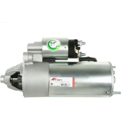  starteris <small>Brand new AS-PL</small>