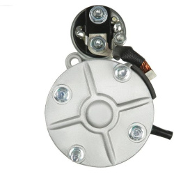  starteris <small>Brand new AS-PL</small>
