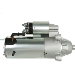  starteris <small>Brand new AS-PL</small>