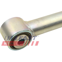  stabilizatoriaus traukė