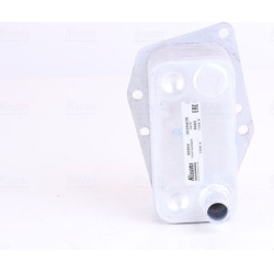  alyvos aušintuvas, variklio alyva <small>** FIRST FIT **</small>