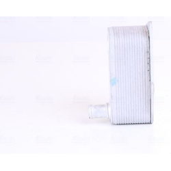  alyvos aušintuvas, variklio alyva <small>** FIRST FIT **</small>