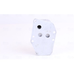  alyvos aušintuvas, variklio alyva <small>** FIRST FIT **</small>