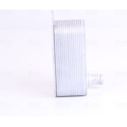  alyvos aušintuvas, variklio alyva <small>** FIRST FIT **</small>