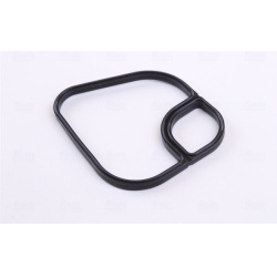  alyvos aušintuvas, variklio alyva <small>** FIRST FIT **</small>