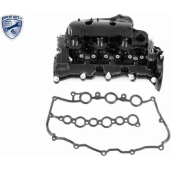  svirties dangtelis <small>EXPERT KITS +</small>