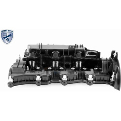  svirties dangtelis <small>EXPERT KITS +</small>