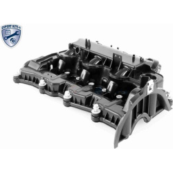  svirties dangtelis <small>EXPERT KITS +</small>